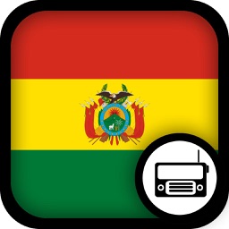 Bolivian Radio