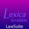 Lexica Word Finder for Scrabble (North America)