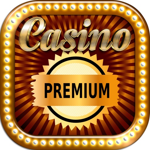 Progressive Slots Hot Machine - Play Real Las Vegas iOS App