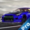 Accion Racing Pro : this is a game for you