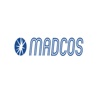 MADCOS