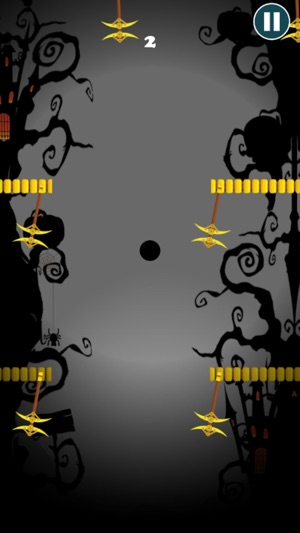 Crazy Dark Jump(圖1)-速報App