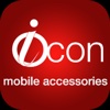 Icon Mobile Accessories