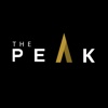 The Peak HD