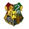 NOTE: This application access is restricted to Hogwarts Academy students and parents