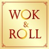 Wok & Roll Willingboro
