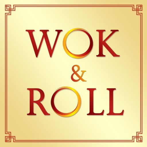 Wok & Roll Willingboro