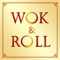 Online ordering for Wok & Roll Restaurant in Willingboro, NJ