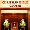 Christian Bible Quotes+
