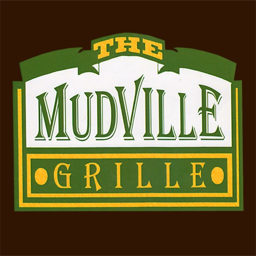 Mudville Grille icon