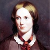 Biography and Quotes for Charlotte Bronte