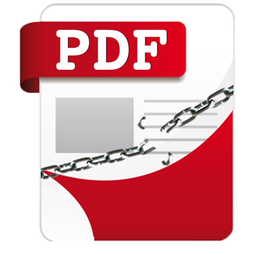 PDF Password Remove