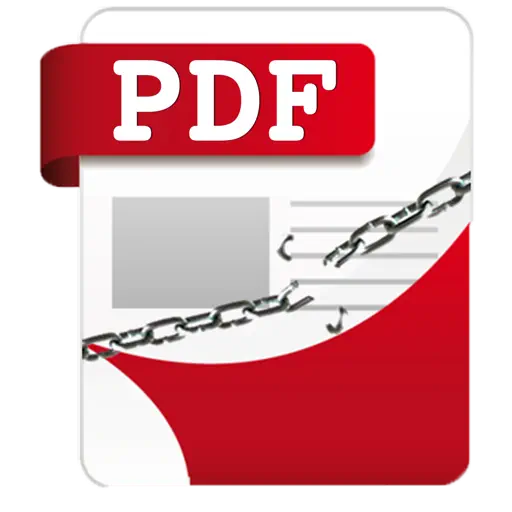 PDF Password Remove