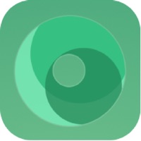 Открытый диалог