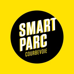 Smart Parc