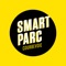 Visitez Smart Parc, un immeuble de bureaux entièrement restructuré à Courbevoie