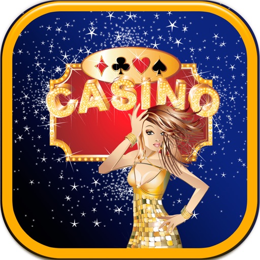 Amazing Dubai Jackpot Edition - FREE VEGAS GAMES iOS App
