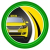 Smart Taxi Provider