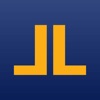 Jet Airways GlobalLinker