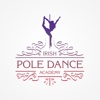 Irish Pole Dance Academy