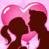 5,000 Love Messages - Romantic ideas and words for your sweetheart - Mario Guenther-Bruns