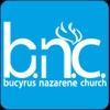 BNC Daily
