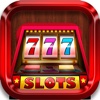 777 Casino - Free Vegas Machine Game