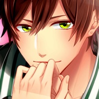 7명의 서방님들과 뒤죽박죽 계약동거! 무료 연애게임 PC 용