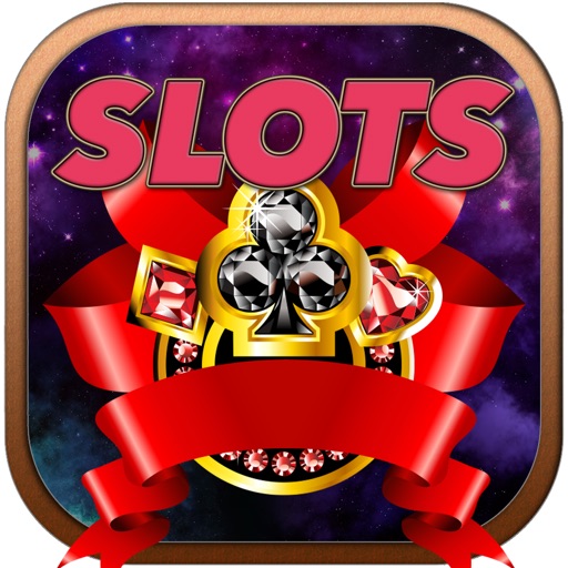 The Seven Lifes Match - Spin Casino Machines icon