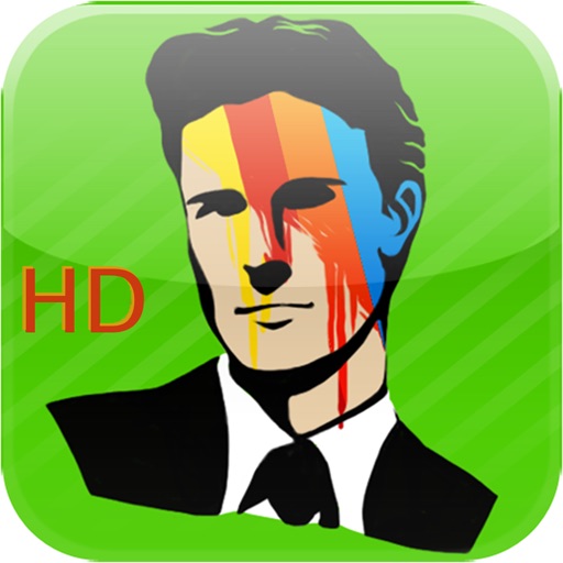 ToonPAINT-HD icon