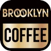 Brooklyn coffee&cinema