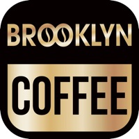 Brooklyn coffee&cinema pour PC