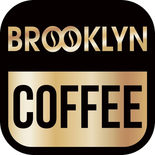 Brooklyn coffee&cinema