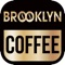 Brooklyn coffee&cinema - это свежий ароматный кофе, легкие закуски, десерты и аппетитные ланчи