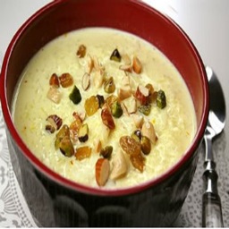 Onam Kheer Recipes Videos