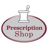 Prescription Shop-Littlefield