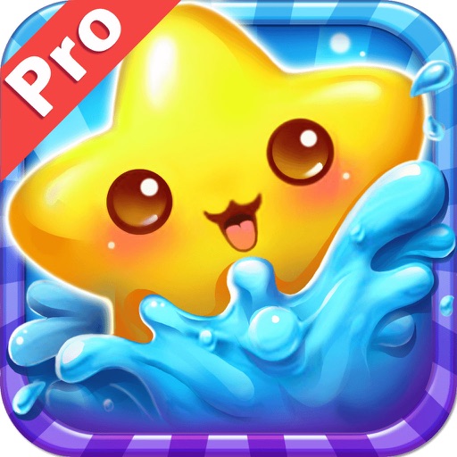 TapStar Pro-essential mobile games icon