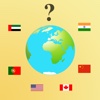 Ultimate Country Flags Trivia