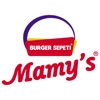Mamy's Burger Sepeti
