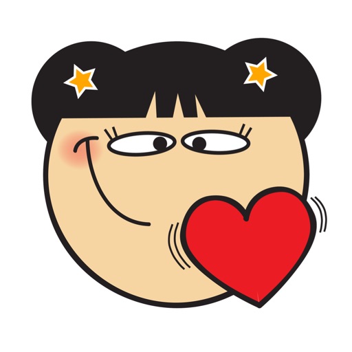 Ochat Basic Asian