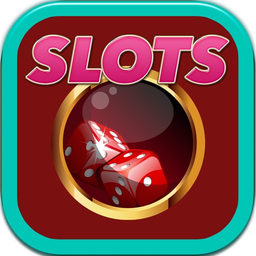 Secret Clue Slots Free iOS App