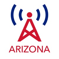 Radio Arizona FM - Streaming and listen to live online music, news show and American charts from the USA