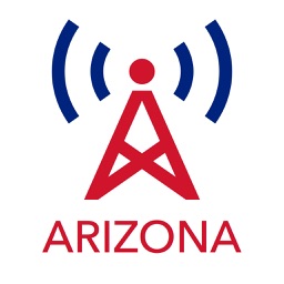 Radio Arizona FM - Streaming and listen to live online music, news show and American charts from the USA