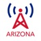 Radio Arizona FM - Streaming and listen to live online music, news show and American charts from the USA