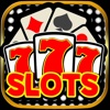 2016 A Advanced Big Party Gambler Slots Deluxe - FREE Casino Slots