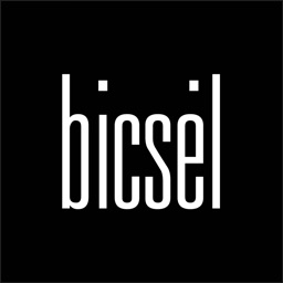 BICSÉL