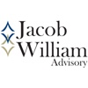 Jacob William Advisory