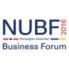 Norwegian Ukrainian Business Forum