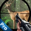 Animal Deer Pro : The Real Target today