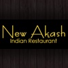 New Akash Indian Takeaway  HP4 1AL